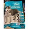 Image 2 : Kirkland Puppy Chicken & Pea Formula 20lbs