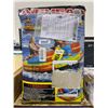 Image 2 : Airhead 1-3 Rider Challenger Inflatable Towable Boating Water Sports Lake Tube (COME VIEW FOR EXACT 