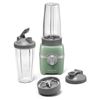 Image 1 : Starfrit Personal Blender