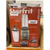 Image 2 : Starfrit Personal Blender