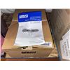 Image 2 : SANSI 7000LM Super Bright Motion Sensor Outdoor Lights, 54W Dusk to Dawn Flood Lights Outdoor Motion