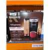 Image 2 : Keurig K-Supreme Single Serve K-Cup Pod Coffee Maker, With MultiStream Technology, Black