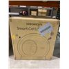 Image 2 : MeoWant Self-Cleaning Cat Litter Box, Integrated Safety Protection Automatic Cat Litter Box for Mult