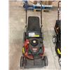 Image 2 : Troy-Bilt 21" Front Wheel Drive 159cc Lawn Mower