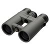 Image 1 : LEU BX-4 PRO GUIDE HD 10X42 GEN2