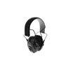 Image 1 : WALKERS CLOAK DUAL MIC ELECT MUFF