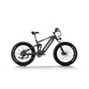 Image 1 : Himiway D7 Cobra Full Suspension Electric Bike