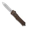 Image 1 : Large CTK-1 Cerakote Bronze Distressed
