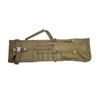 Image 1 : NCStar Deluxe Rifle Scabbard - Tan