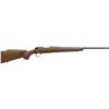 Image 1 : BERGARA TIMBER 243WIN 22" 4RD WAL