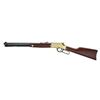 Image 1 : HENRY BIG BOY BRASS 44MAG 20" 10RD
