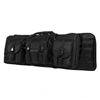 Image 1 : VISM Double Carbine Case 36” - Black