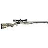 Image 1 : CVA OPTIMA V2 RT EXCAPE 50CAL 26" KONUSPRO SCOPE