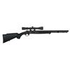 Image 1 : TRAD BUCKSTALKER XT 50CAL 24" BLK BLUED SCP