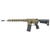Image 1 : SIG TREAD V2 5.56 16" 30RD MOSS GRN