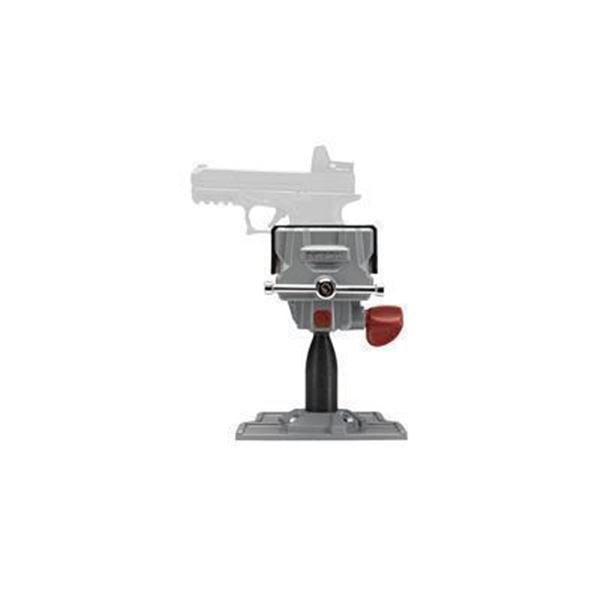 TIPTON BEST GUN VISE 360