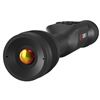 Image 1 : ATN THOR 5 SMART HD THERMAL GEN5 3-12X 320X
