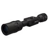 Image 1 : ATN X SIGHT LTV 5-15X DAY/NIGHT RIFLESCOPE