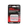 Image 1 : STEALTH CAM SDHC MEMORY CARD 32GB 2PK SUPER SPEED CLASS 10