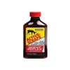 Image 1 : WRC DEER LURE ACTIVE SCRAPE 4FL OZ BOTTLE