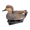 Image 1 : AVIAN X POWER SWIMMER GADWALL DRAKE DECOY