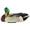 Image 1 : AVIAN X POWER SHAKER MALLARD DRAKE PREENER DECOY