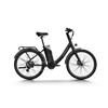 Image 1 : Himiway A3 Electric Step Through Bike