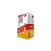 Image 1 : AGUILA 22LR HV SP 40GR - 2000 Rounds