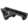 Image 1 : MAGPUL (AFG2) ANGLED FOREGRIP BLK