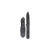 Image 1 : KBAR EK51 DROP POINT 4.312" W/SHEATH