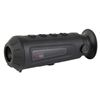Image 1 : AGM TAIPAN TM15-256 THERMAL MONO BLK