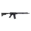 Image 1 : AM AM15 UTILITY RIFLE AMBI 5.56 16" 30RD