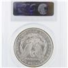 Image 2 : 1883-O Morgan Silver Dollar PCGS Graded MS63 SCE1003