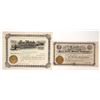 Image 1 : Inyo County Mining Stock Pair [192456]