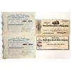 Image 1 : Mother Lode Area Stocks, 1851-59 [191850]
