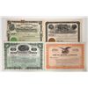Image 1 : Southern California Mining Stocks, 1880-1917 [191913]