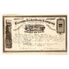 Image 1 : Barnum Richardson Stock, 1865 [191167]