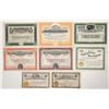 Image 1 : Bullfrog Stock Collection, 8, 1906-16 [192468]