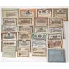 Image 1 : California Oil Stock Collection, 20, 1901-48 [192765]