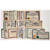 Image 2 : California Oil Stocks Collection, 1901-1939 [192632]