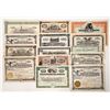 Image 1 : California Oil Stocks, 1900-1929 [192028]