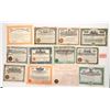 Image 2 : Texas Oil Stocks, 22, 1901-30 [192804]