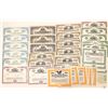 Image 1 : Aviation Stocks, Wide Assortment [191025]