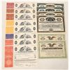 Image 3 : Tire and Rubber Stocks and Bonds [190970]