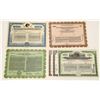 Image 1 : Railroad Certs of Cuba [188989]