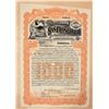 Image 1 : Golden Gate Park Bond, 1904 [193211]