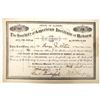 Image 1 : American Institute of Hebrew Stock [191375]