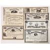 Image 1 : Maine Banking Stocks, 7 [191559]