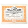Image 1 : Boston Red Sox Stock #13, 1913 [191150]