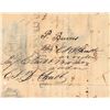 Image 2 : Republic of Texas Bond, 1840 [191845]